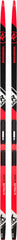 Rossignol R-Skin Ultralite IFP Skis