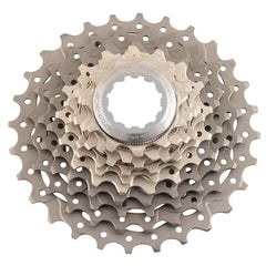 SHIMANO DURA-ACE CS-7900 10V 12-25 CASSETTE