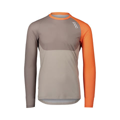 Poc Mtb Pure LS Jersey