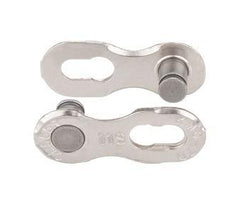 KMC 11 Speed Missing Link (2 Pack)