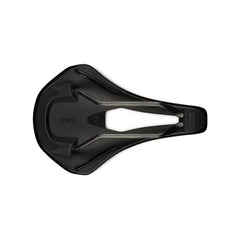 Fizik Argo R1 Tempo 160mm Saddle