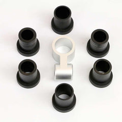 Weehoo iGo Alloy hitch kit