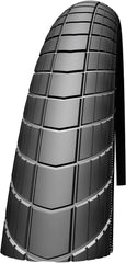 Schwalbe Big Apple 29x2.00 Tire