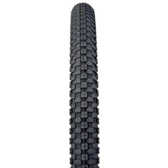 KENDA K-RAD 24X2.30 TIRE