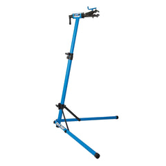 Park Tool PCS-9.3 Portable Repair Stand