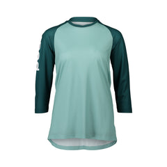 Poc Mtb Pure 3/4 Women's Jersey