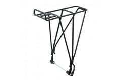 Blackburn EX-1 Rear Rack