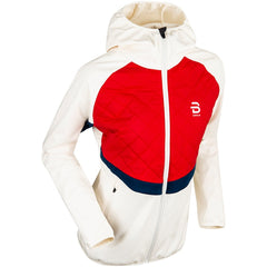 Bjorn Daehlie Nordic 2.0 Women`s Jacket