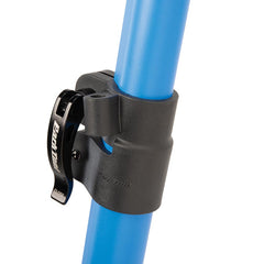 Park Tool PCS-10.3 Repair Stand