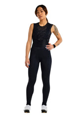 Peppermint Classic Women's Bib Tight