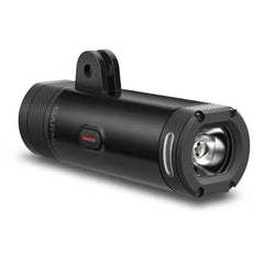 Garmin Varia UT 800 Headlight