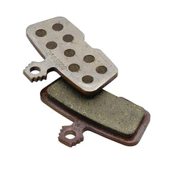 Avid Code Organic Brake Pads