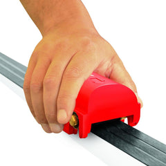 Swix T0424 Structure Roller Tool