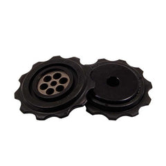 SRAM X9 DERAILLEUR PULLEYS