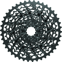 Sram XG11-50 10-42T Cassette