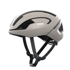 Casque Poc Omne Air Spin