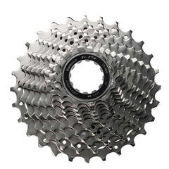 SHIMANO 105 CS-5800 11-32T CASSETTE