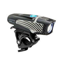 Niterider Lumina 1000 Boost Front Light