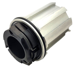 Elite Campagnolo Freehub Body