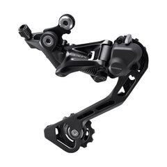 Shimano GRX RD-RX400 Rear Derailleur