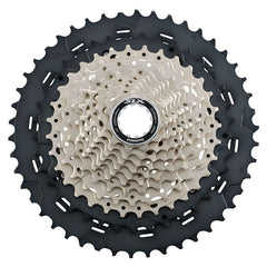Shimano SLX CS-M7000 11-46T Cassette 11sp
