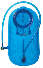 CAMELBAK ANTIDOTE 2L RESERVOIR