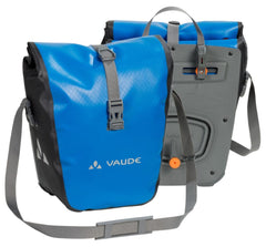 VAUDE AQUA FRONT 28 (PAIR)