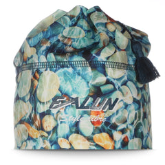Falun Hat