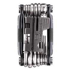 CrankBrothers M20 Multi-Tool
