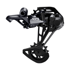 Shimano XT M8100 12 sp Groupset
