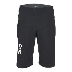 Poc Essential Women's Short