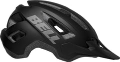 Bell Nomad 2 Jr Mips Helmet