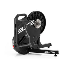 Elite Suito Direct Drive Interactive Trainer
