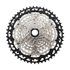 Shimano XT M8100 12 sp Groupset