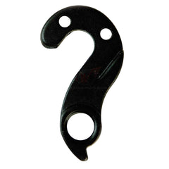 Patte de Derailleur Wheels Manufacturing # 157 Giant