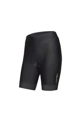 RH+ Elite Women's Short