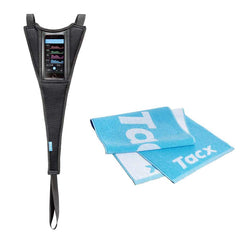 Tacx Sweat Cover Set T2935