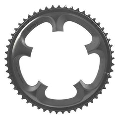 Shimano Ultegra FC-6750G 50T Chainring