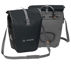 VAUDE AQUA BACK PANNIER 48 (PAIR)
