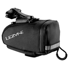 LEZYNE M-CADDY Q/R SADDLE BAG