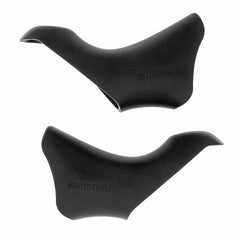 Shimano ST-6600 Bracket Covers