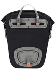 Vaude Road Master Roll It 18+4
