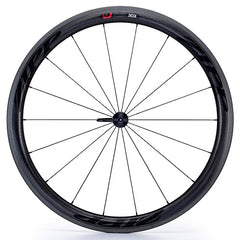 ZIPP 303 FIRECREST V3 CLINCHER WHEEL
