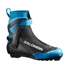 Salomon S/Lab Skiathlon Jr Boots