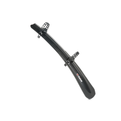 ZEFAL CROOZER & SWAN FENDER KIT