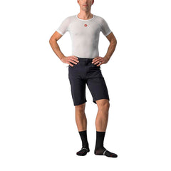 Castelli Unlimited Baggy Short