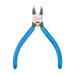 Park Tool Flush Cut Pliers ZP-5