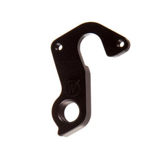 Wheels Manufacturing Dropout 269 Derailleur hanger fo Cannondale