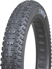 Terrene Wazia 26X4.6 Studded Tubeless Ready