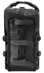 Fork Bag Vaude Trailmulti 5